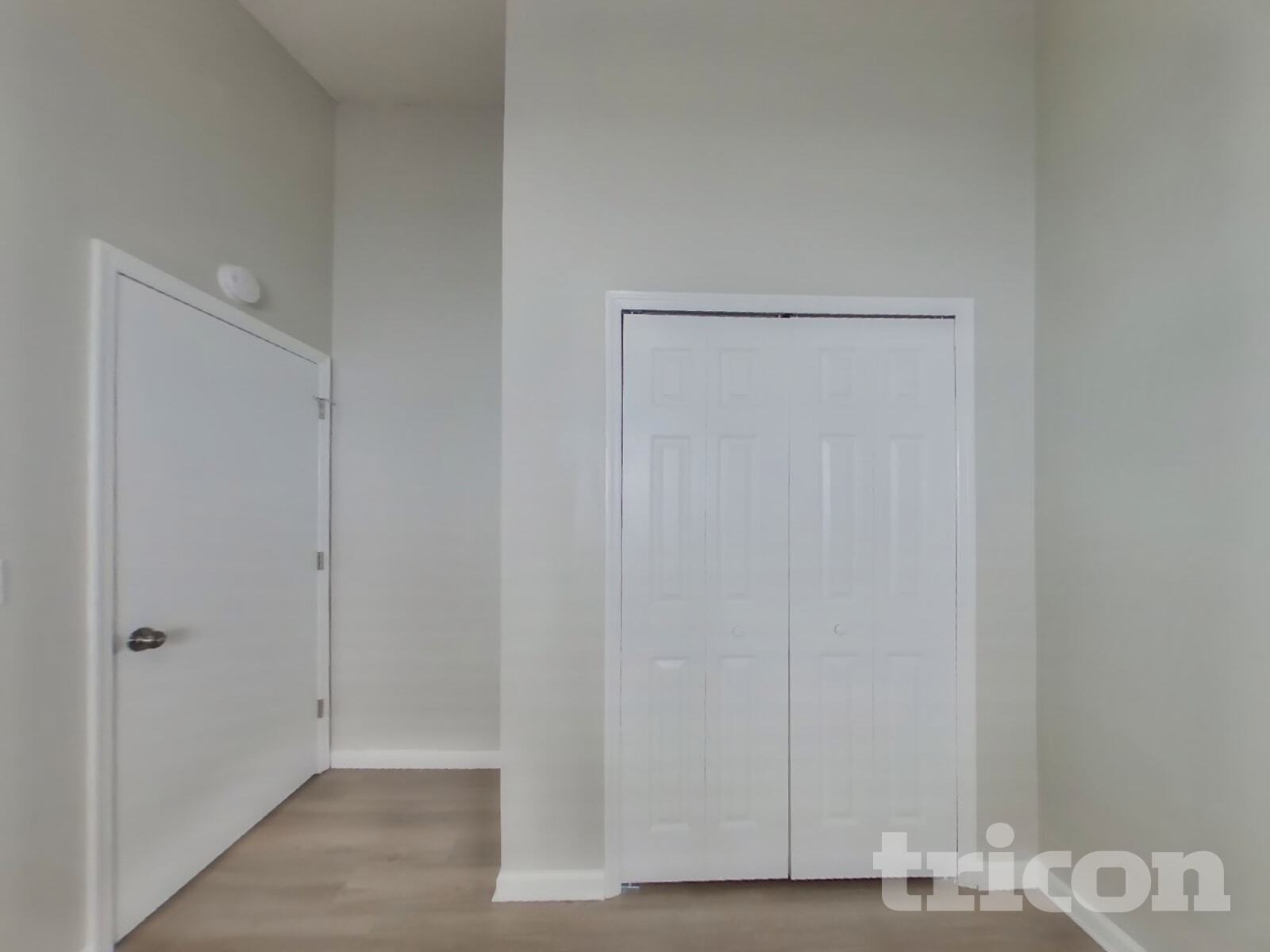 Building Photo - 1662 Sand Key Cir