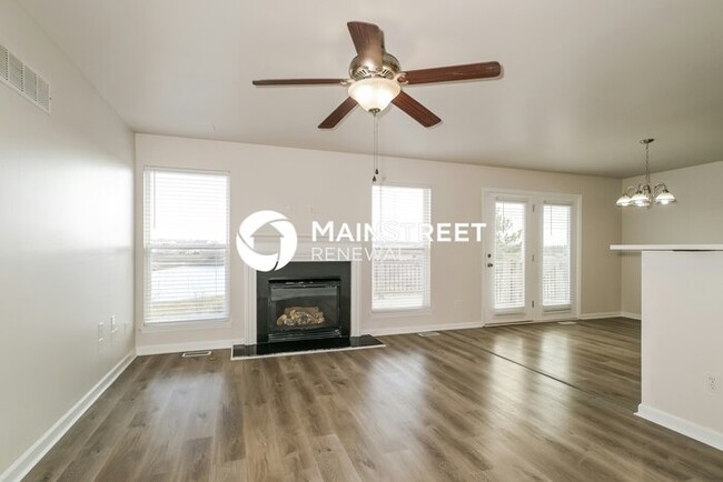 Building Photo - 3164 Stowe Landing