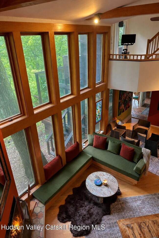 Building Photo - 26 Webster Rd