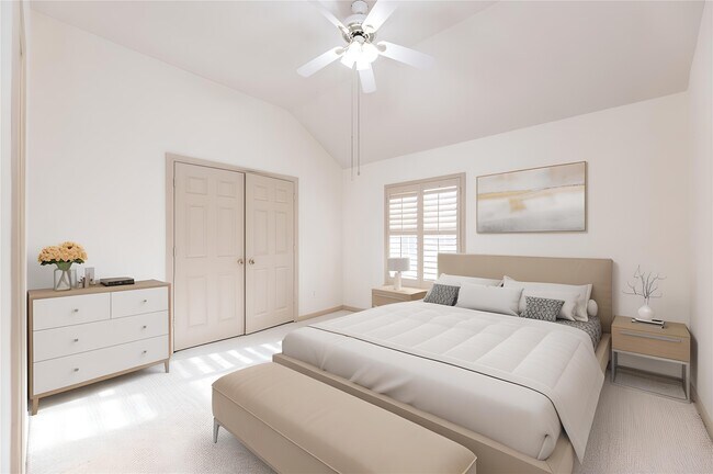 Building Photo - 17826 Island Spring Ln