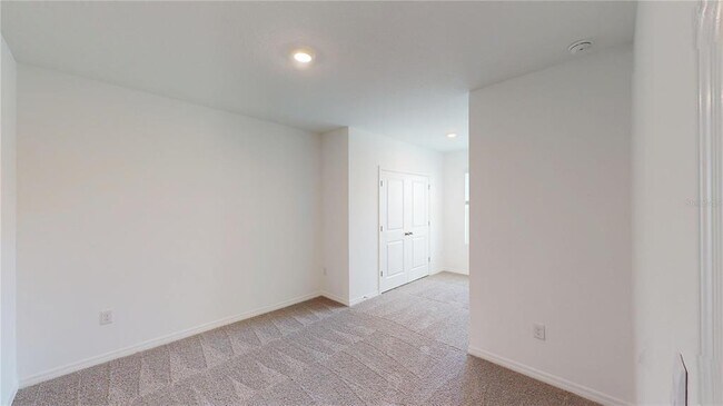 Building Photo - 17280 Bigleaf Mahogany Ln
