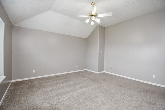 Building Photo - 5611 Carta Valley Ln