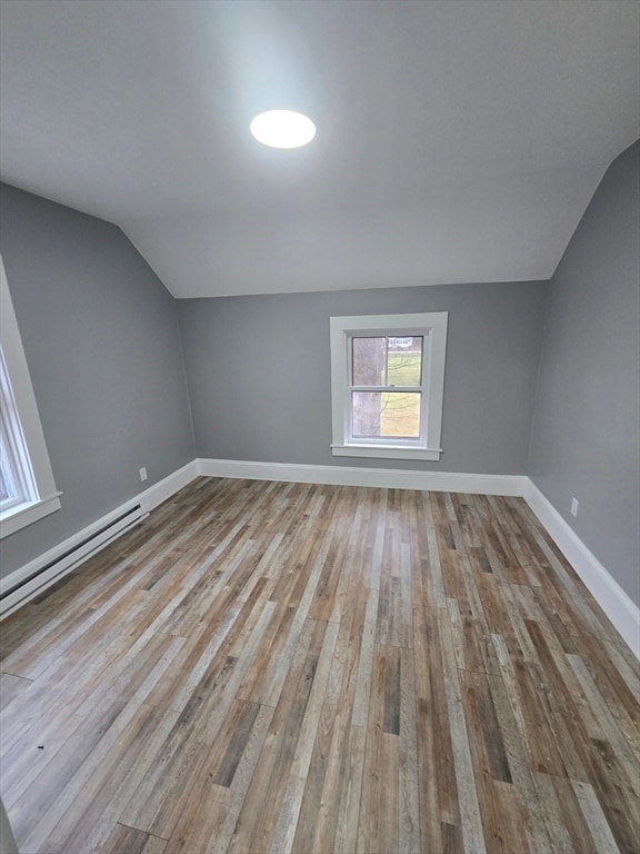 Building Photo - 754 Park St