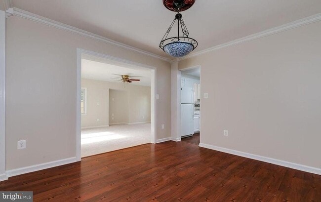 Building Photo - 12856 Fantasia Dr