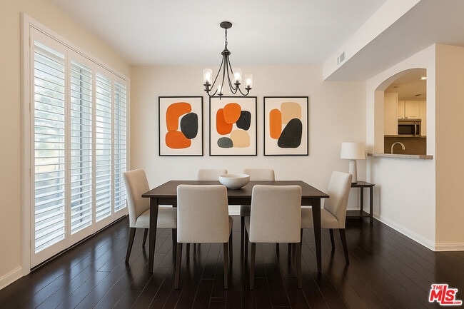 Building Photo - 1257 Brockton Ave