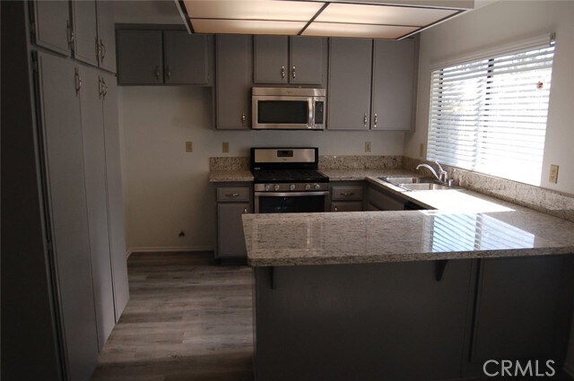 Building Photo - 47 Deer Creek Rd