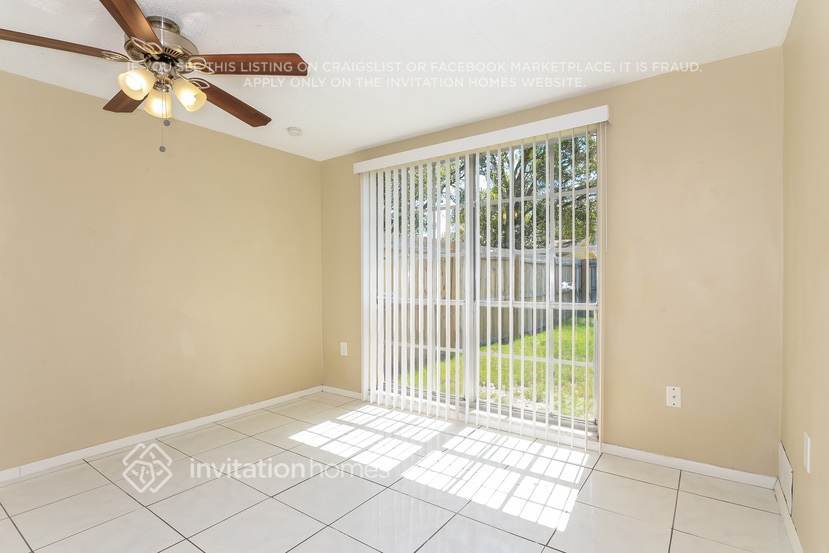 Building Photo - 3824 Sail Dr