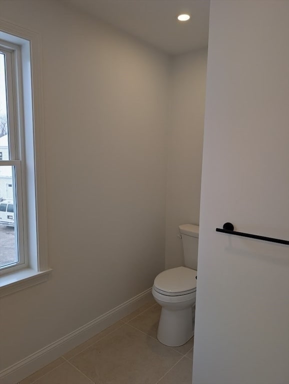 Building Photo - 778 S Main St