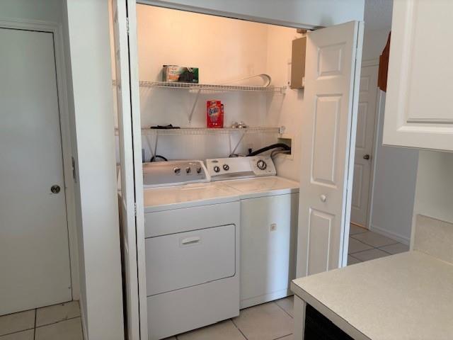 Building Photo - 8632 S Southgate Shores Cir