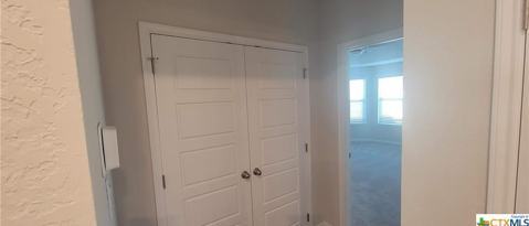 Building Photo - 1231 Meyers Mdw