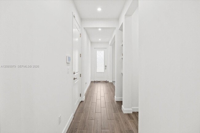 Building Photo - 8996 Remy Ln