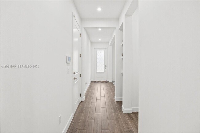 Building Photo - 8996 Remy Ln