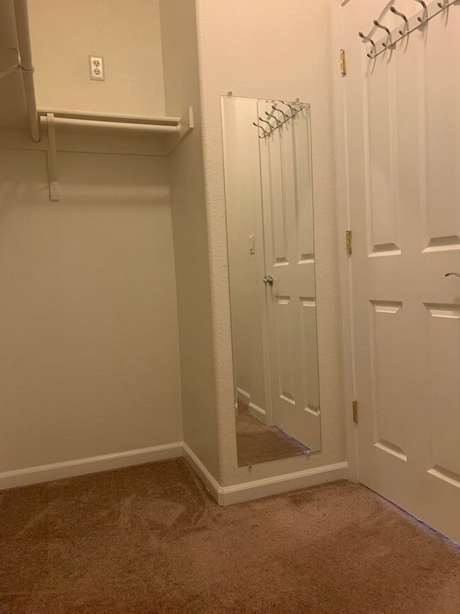 Building Photo - 5046 Dolcetto Ct