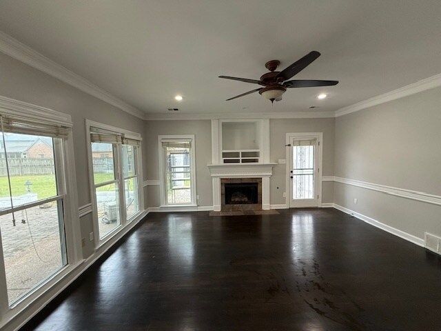 Building Photo - 8893 Poplar Pike