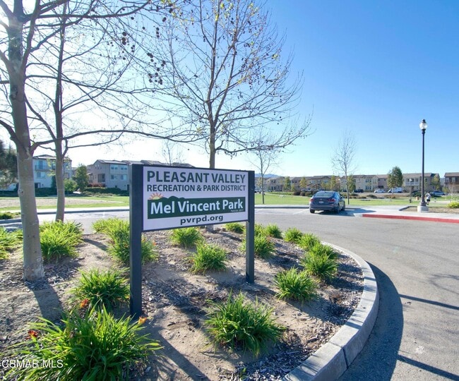 Building Photo - 228 Carrizo Creek Rd