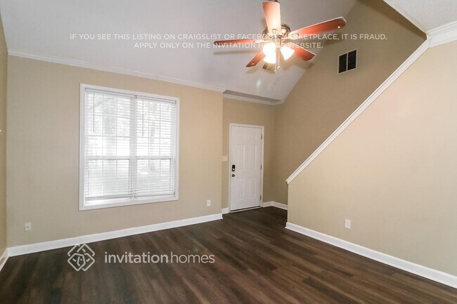 Building Photo - 510 Saltlick Trace