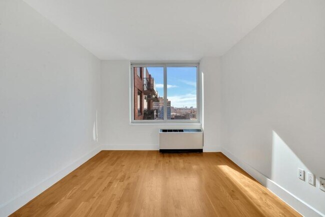 Building Photo - 1 bedroom in Brooklyn NY 11217