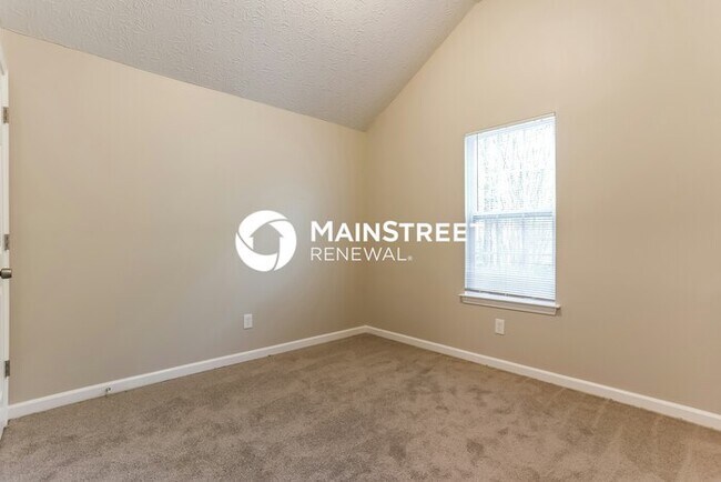 Building Photo - 3 Bedroom Pet-Friendly Home in SHARPSBURG,...