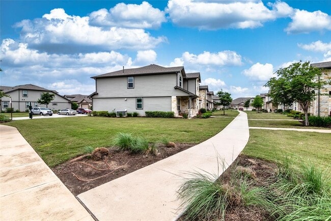 Building Photo - 13700 Sage Grouse Dr