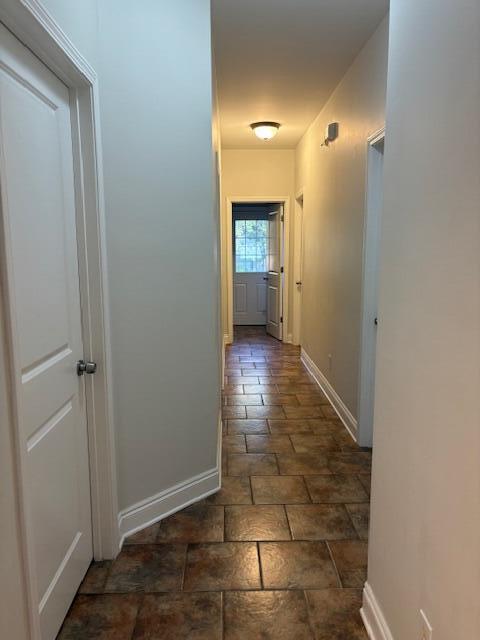 Building Photo - 261 County Line Rd