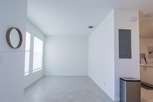 Building Photo - 12859 SW 243rd Terrace