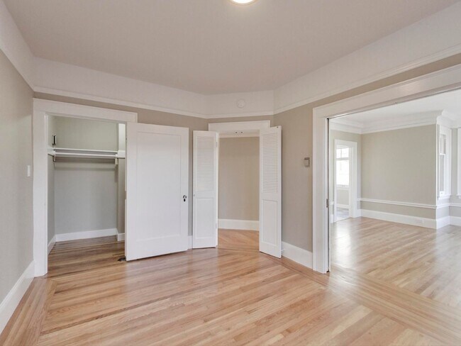 Building Photo - 159 Dolores St