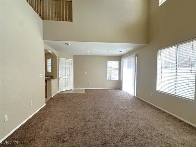 Building Photo - 8046 S Wards Ferry St