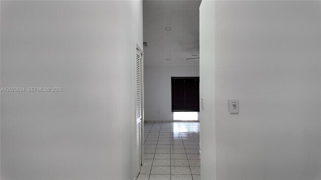 Building Photo - 11570 SW 144th Path