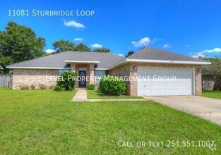 Building Photo - 11081 Sturbridge Loop