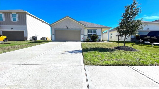 Building Photo - 1005 White Birch Ln