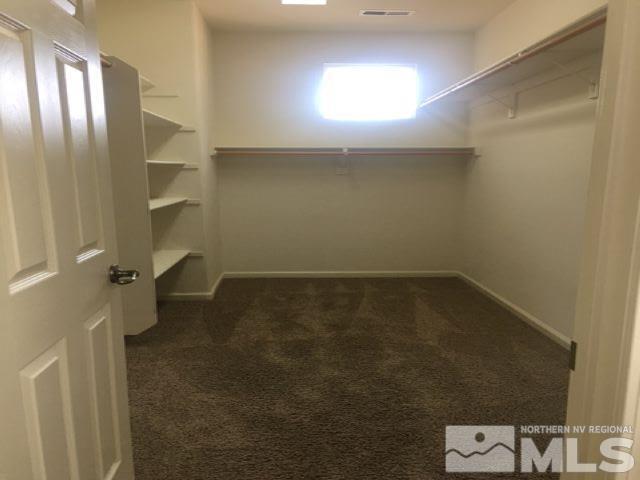 Building Photo - 11026 Lamour Ln
