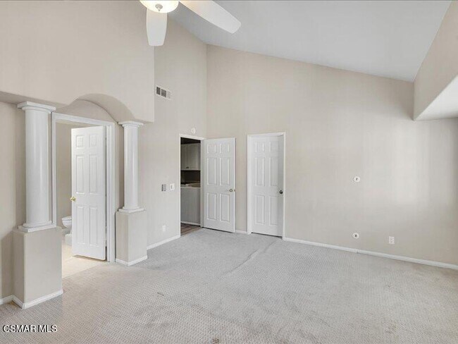 Building Photo - 4345 Freedom Dr
