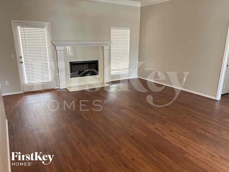 Building Photo - 1528 NW 179th St