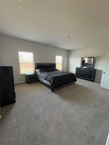 Building Photo - 16721 Porterfield Ln