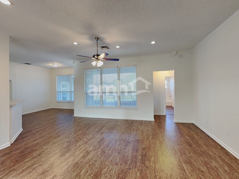 Building Photo - 12690 Richfield Blvd