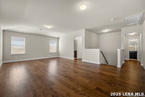 Building Photo - 12382 Erstein Vly