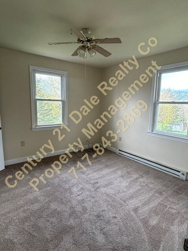 Building Photo - 79-81-81 New Bridgeville Rd