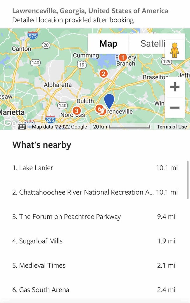 Building Photo - 2330 Evergreen Ln