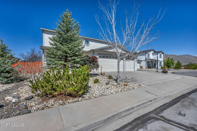 Building Photo - 17391 Crystal Canyon Blvd