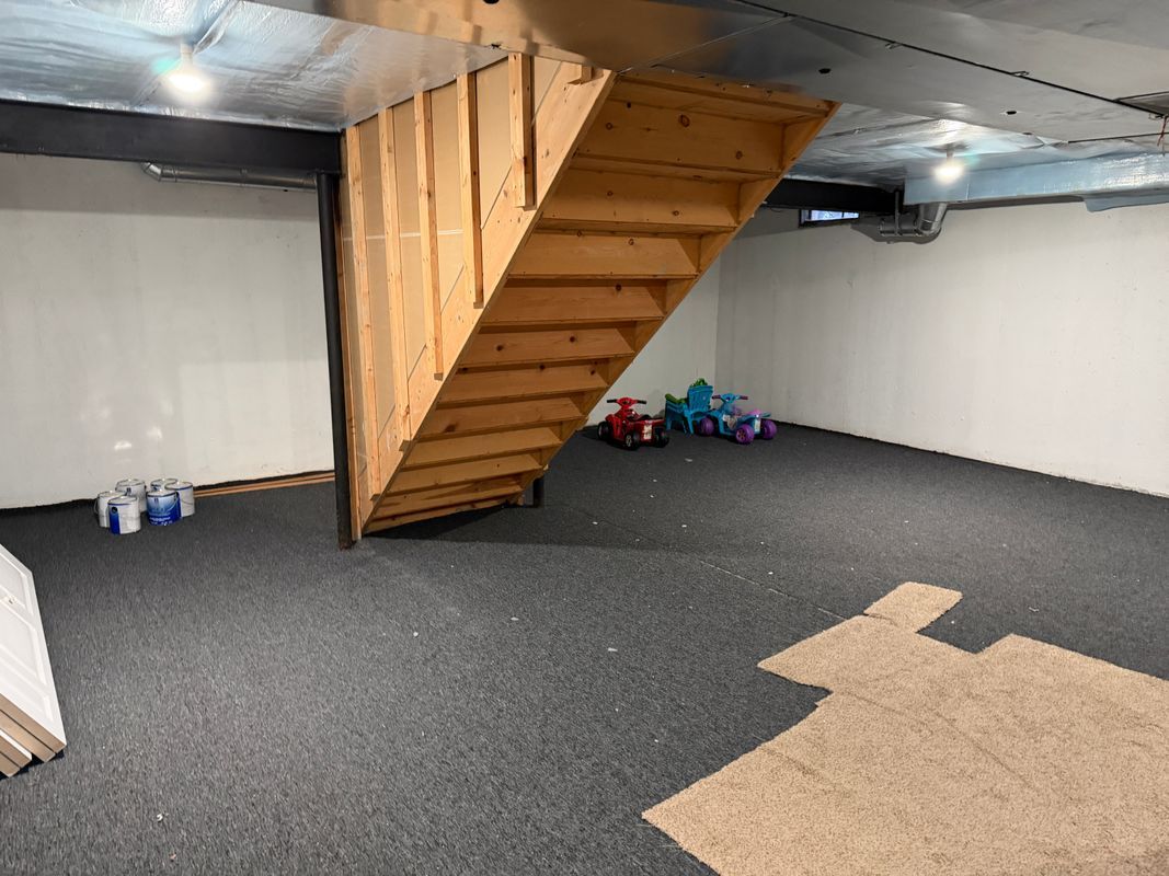 Building Photo - 2082 Enterprise Ave