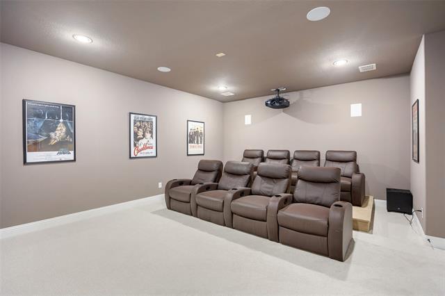 Building Photo - 4100 Crowe Ln