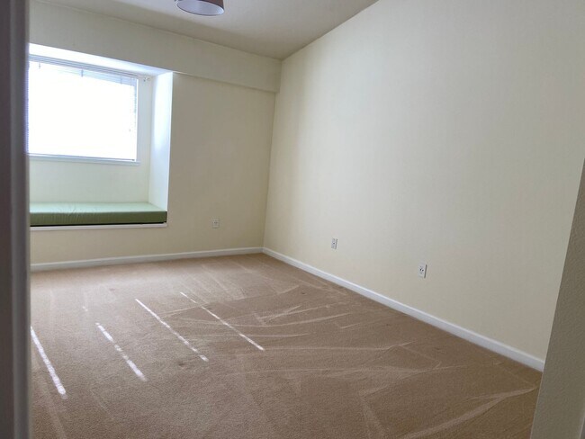 Building Photo - 105 Stone Pine Ln