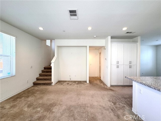 Building Photo - 14759 Palmera Ct