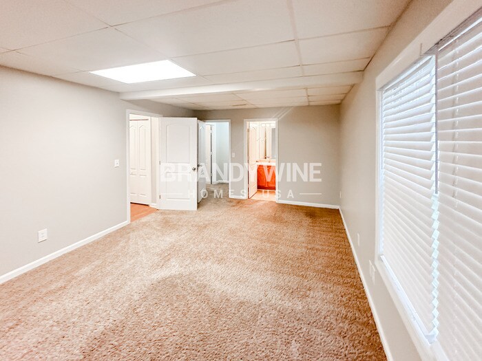 Building Photo - 314 Moreland Cir