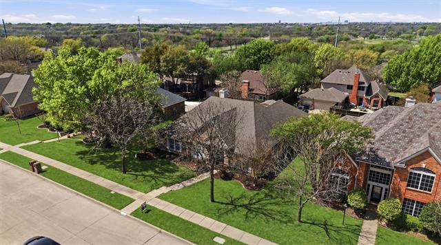 Building Photo - 6613 Barclay Ln