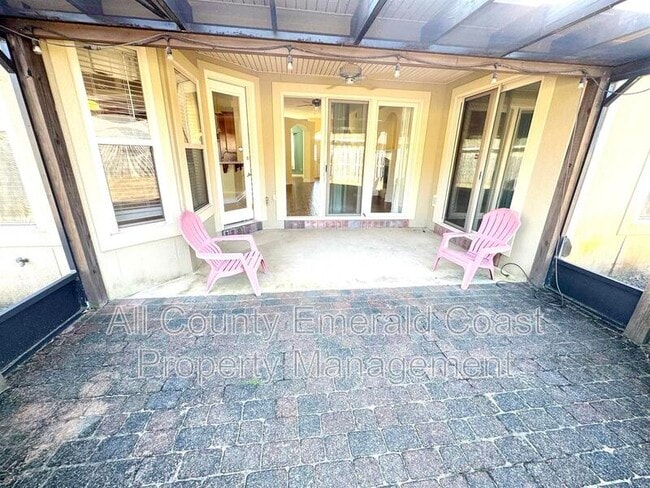 Building Photo - 4403 Sonoma Cir