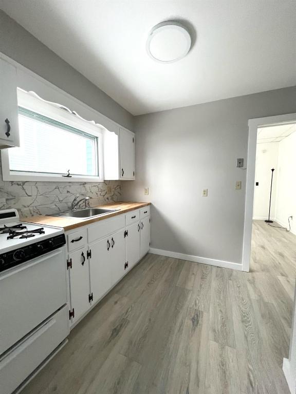 Building Photo - 89 Chestnut St