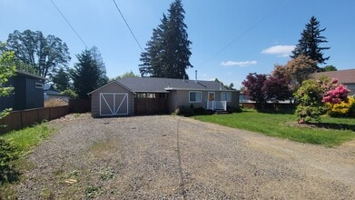 Building Photo - 1026 Prospect St