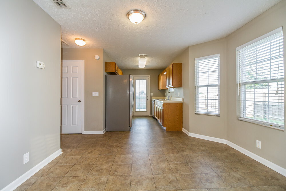 Building Photo - 2612 Apostle Ln