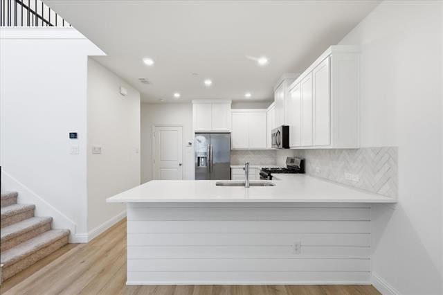 Building Photo - 2537 Buttonbush Ln